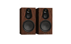 Monitor Audio Silver 100 8G