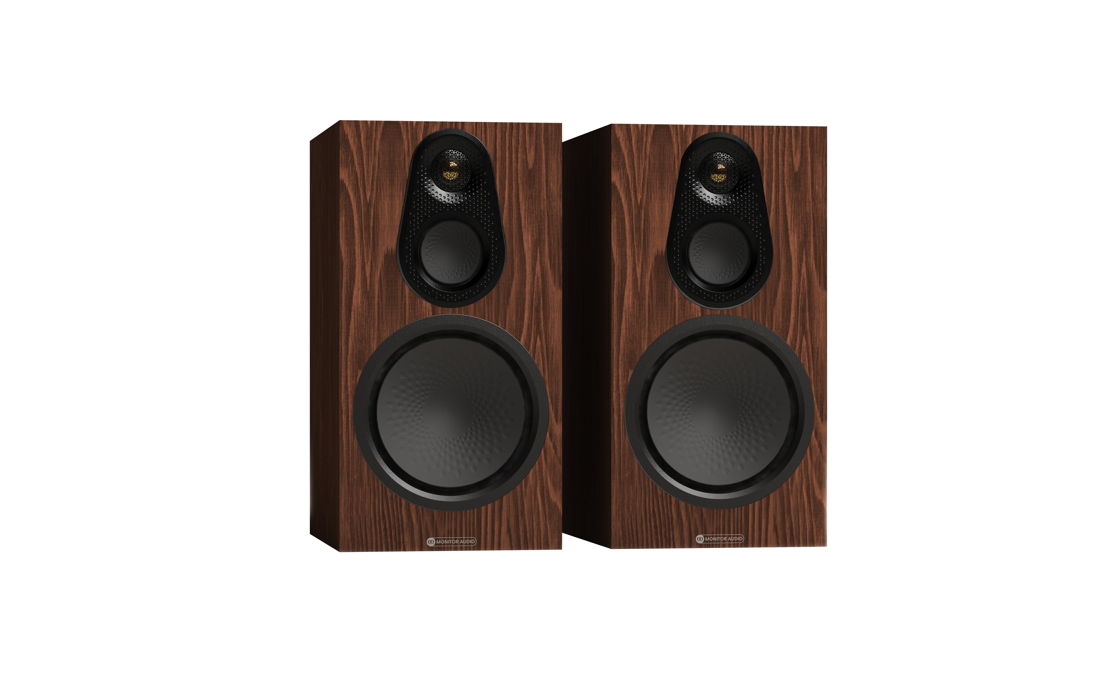 Monitor Audio Silver 100 8G
