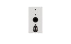 Monitor Audio Silver 100 8G