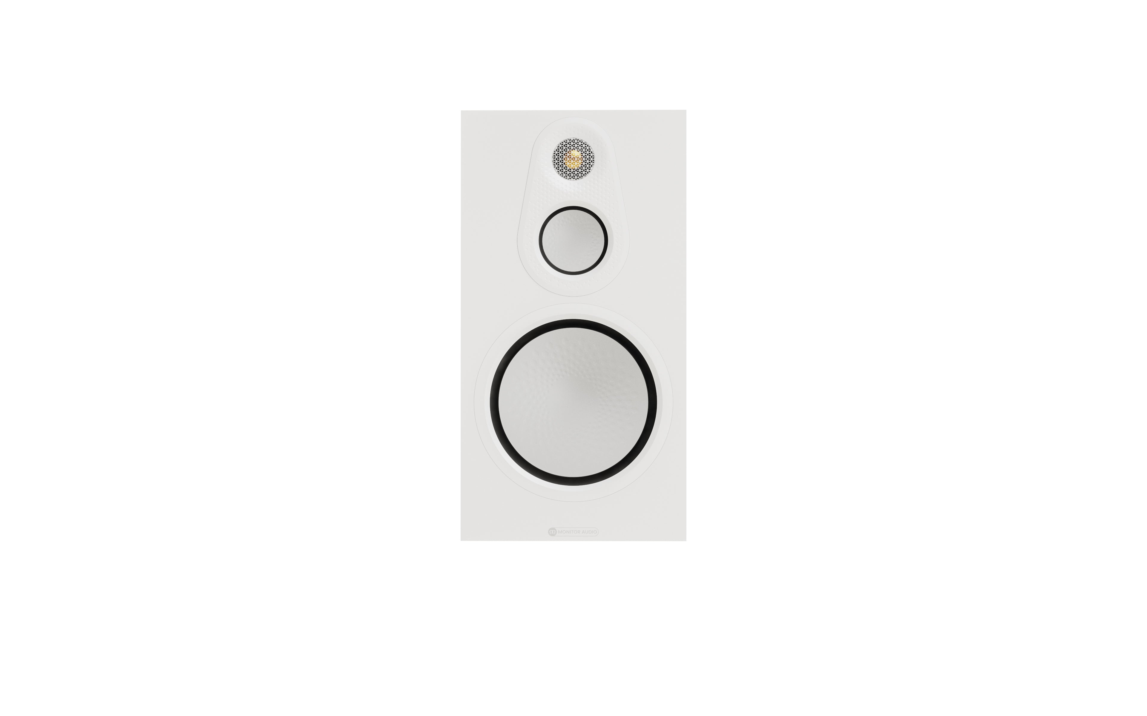 Monitor Audio Silver 100 8G