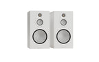 Monitor Audio Silver 100 8G