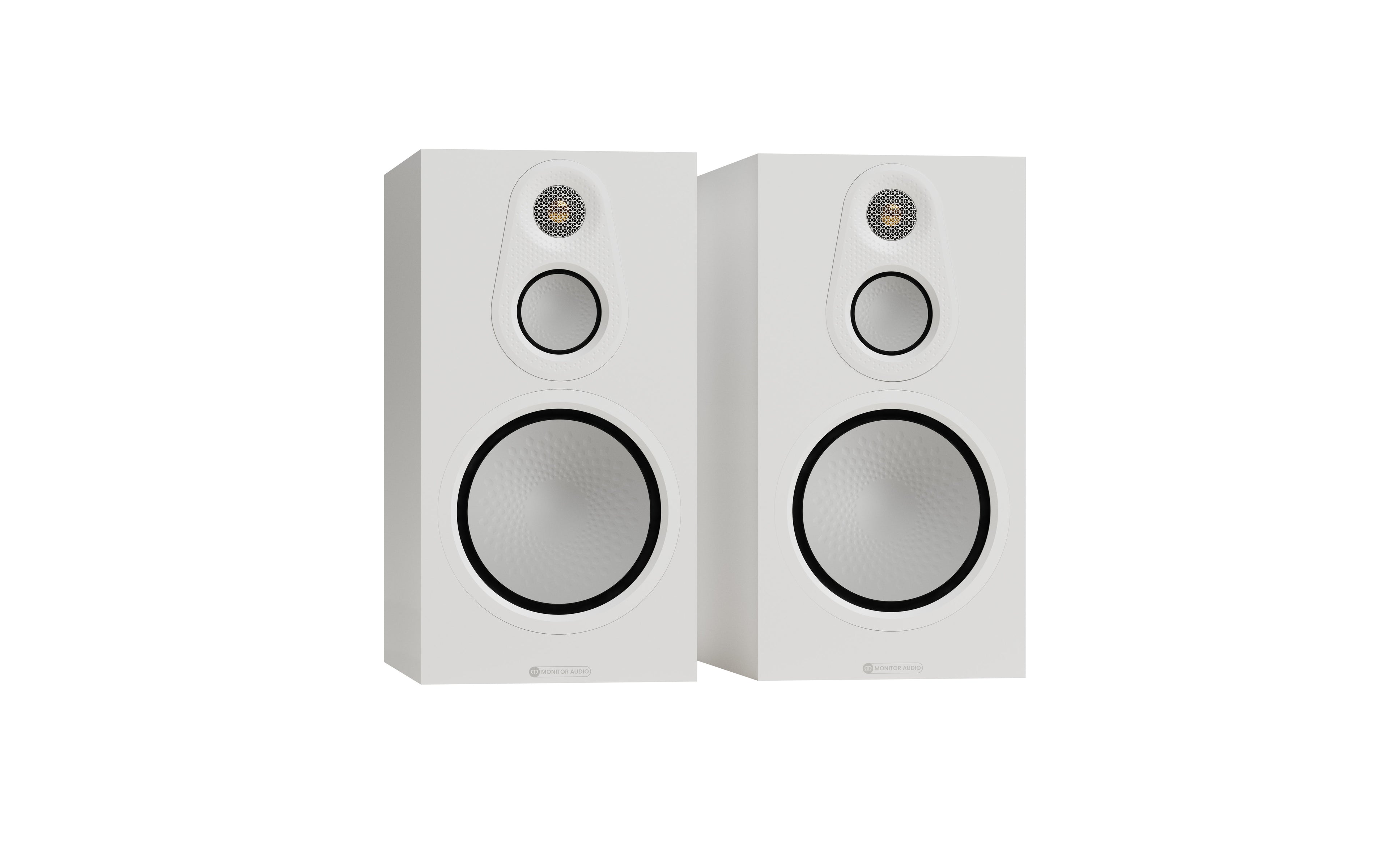 Monitor Audio Silver 100 8G