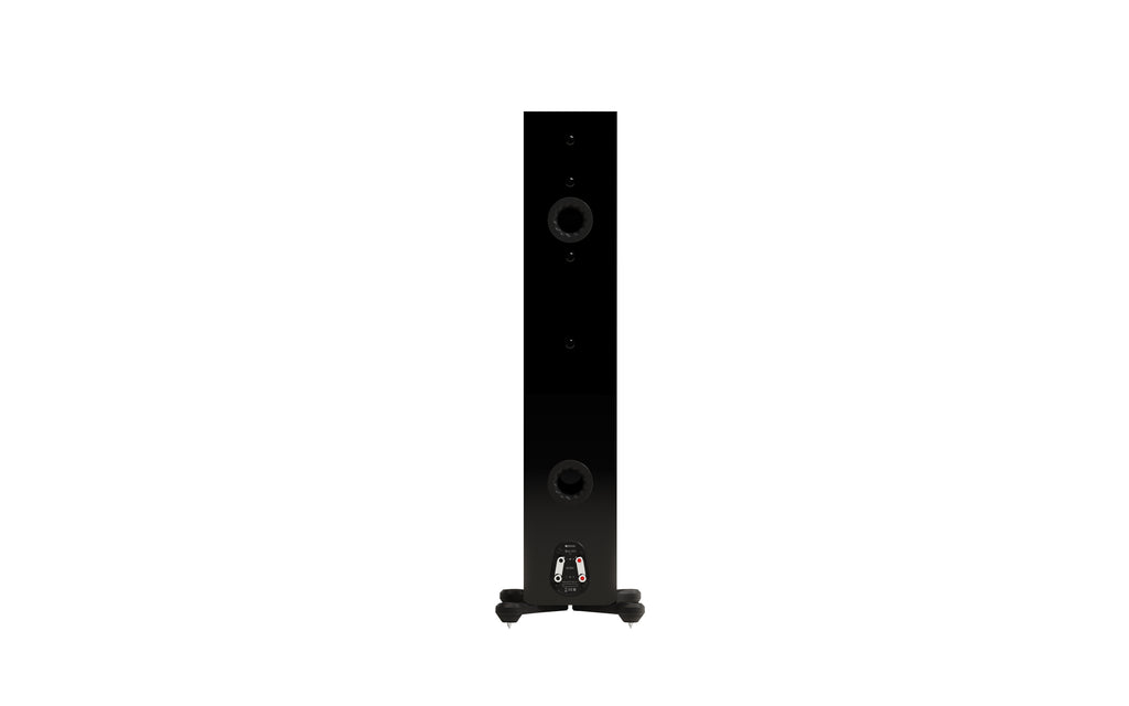 Monitor Audio Silver 300 8G
