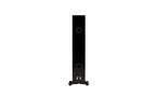 Monitor Audio Silver 300 8G