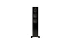 Monitor Audio Silver 300 8G