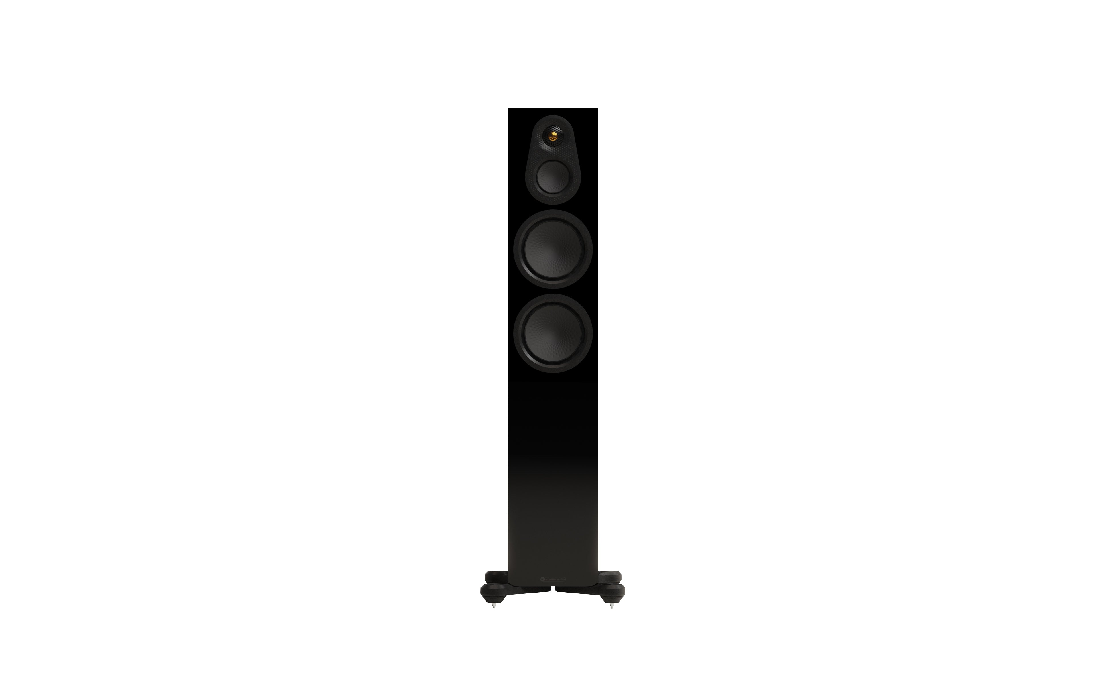 Monitor Audio Silver 300 8G