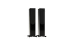 Monitor Audio Silver 300 8G