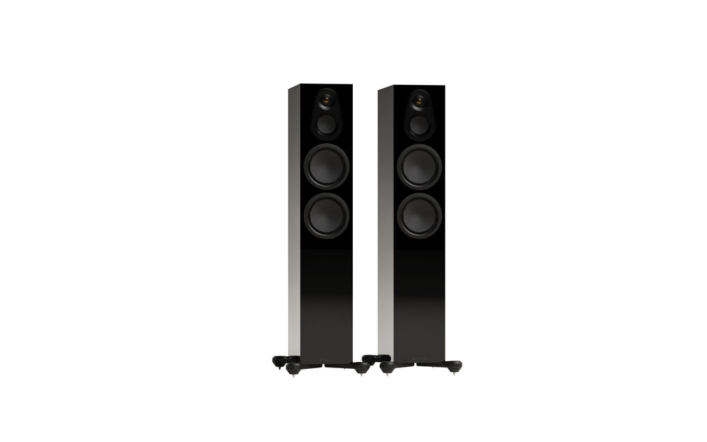 Monitor Audio Silver 300 8G