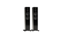 Monitor Audio Silver 300 8G