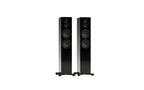 Monitor Audio Silver 300 8G