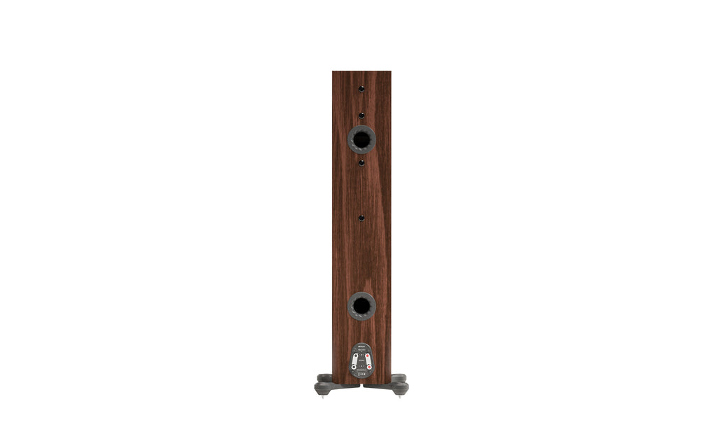 Monitor Audio Silver 300 8G