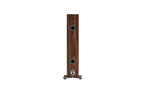 Monitor Audio Silver 300 8G