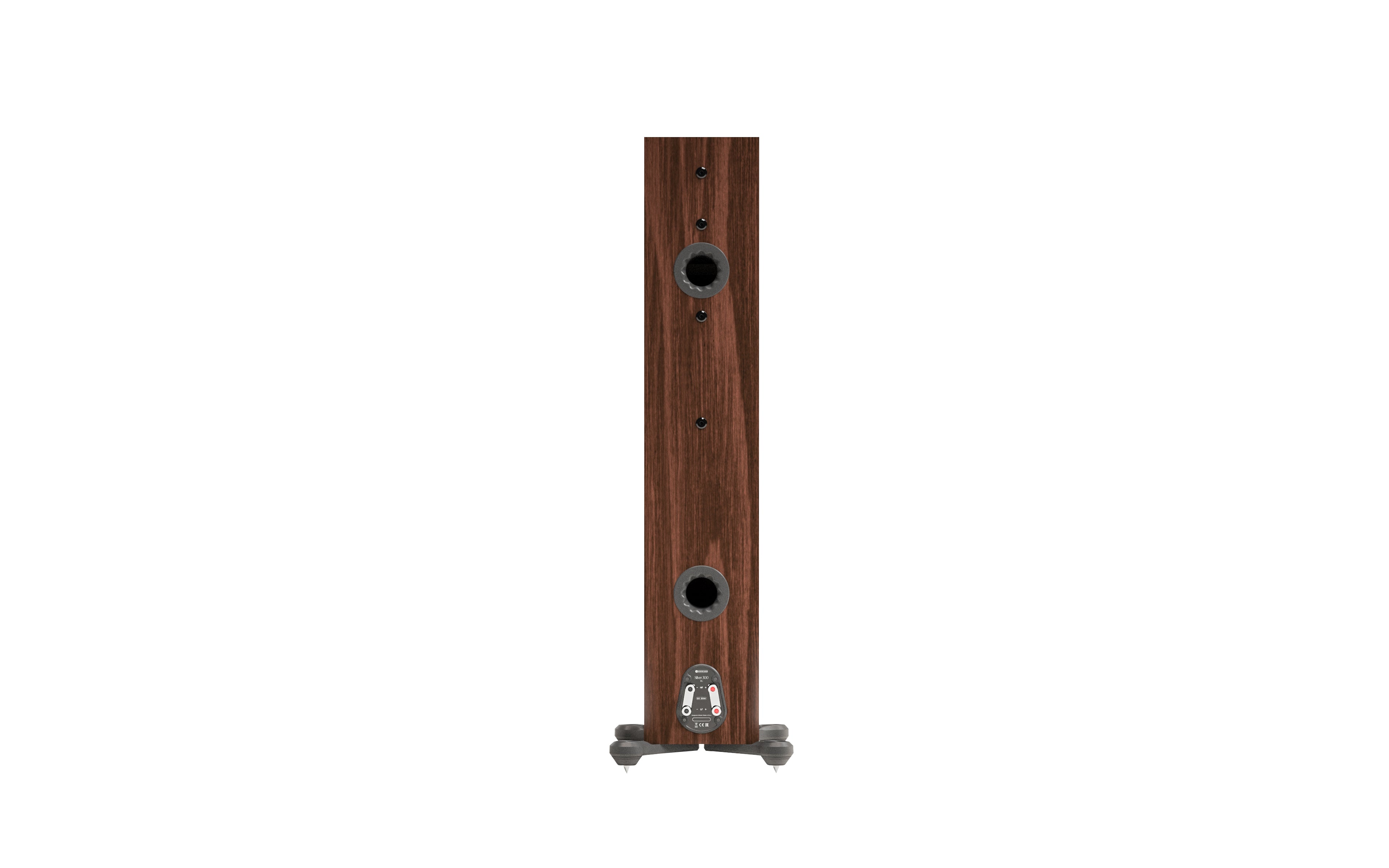 Monitor Audio Silver 300 8G