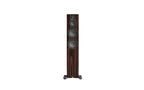 Monitor Audio Silver 300 8G