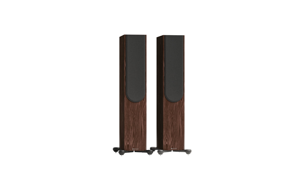 Monitor Audio Silver 300 8G