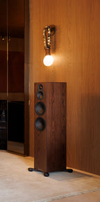 Monitor Audio Silver 300 8G