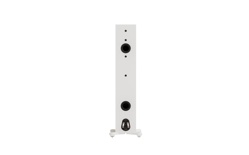 Monitor Audio Silver 300 8G