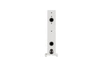 Monitor Audio Silver 300 8G