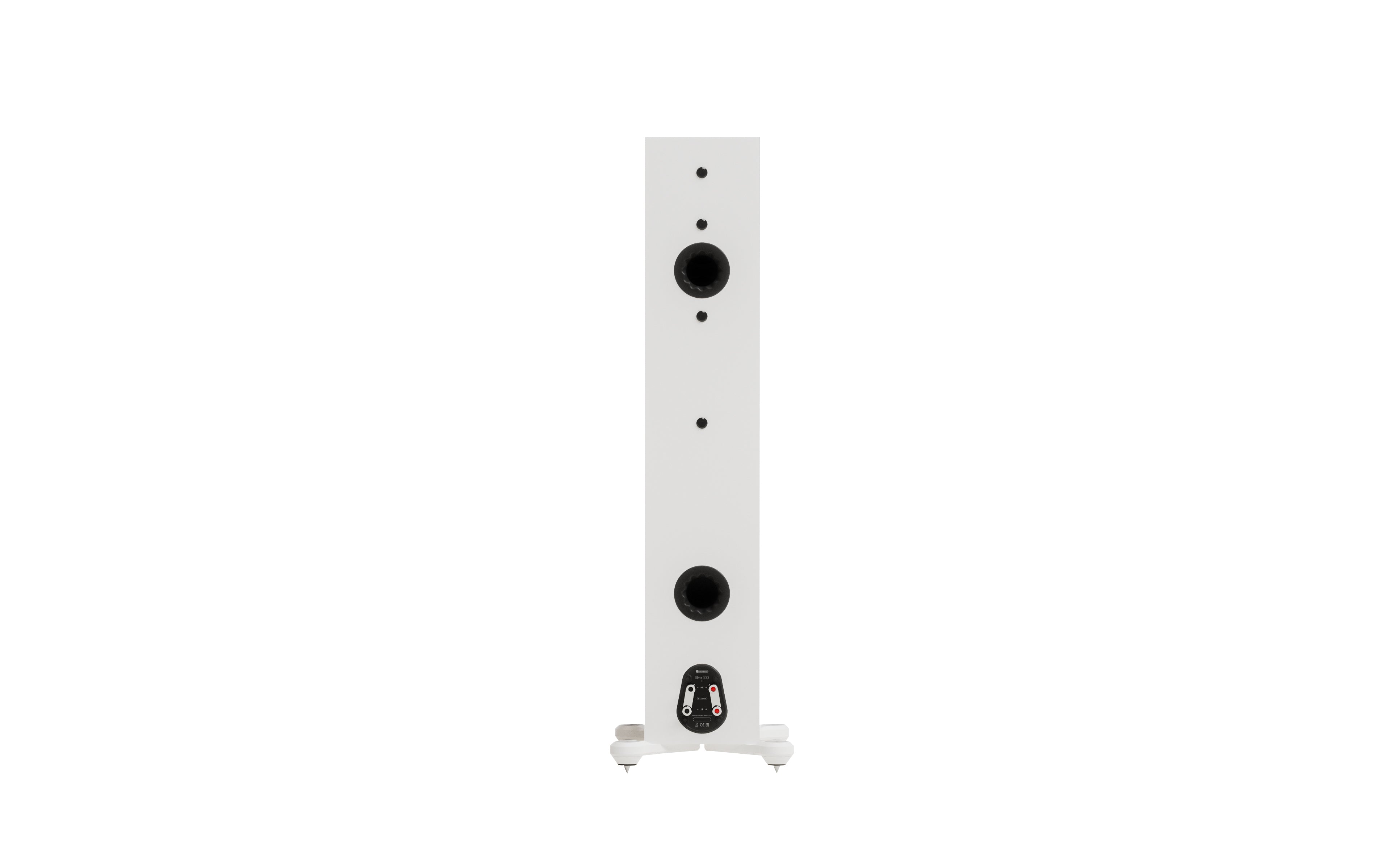 Monitor Audio Silver 300 8G