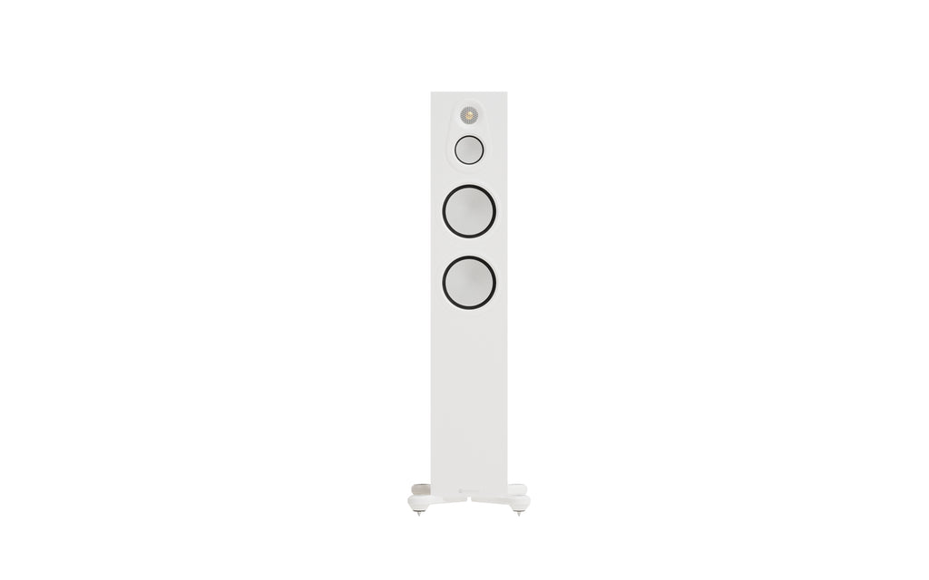 Monitor Audio Silver 300 8G