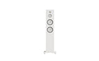 Monitor Audio Silver 300 8G