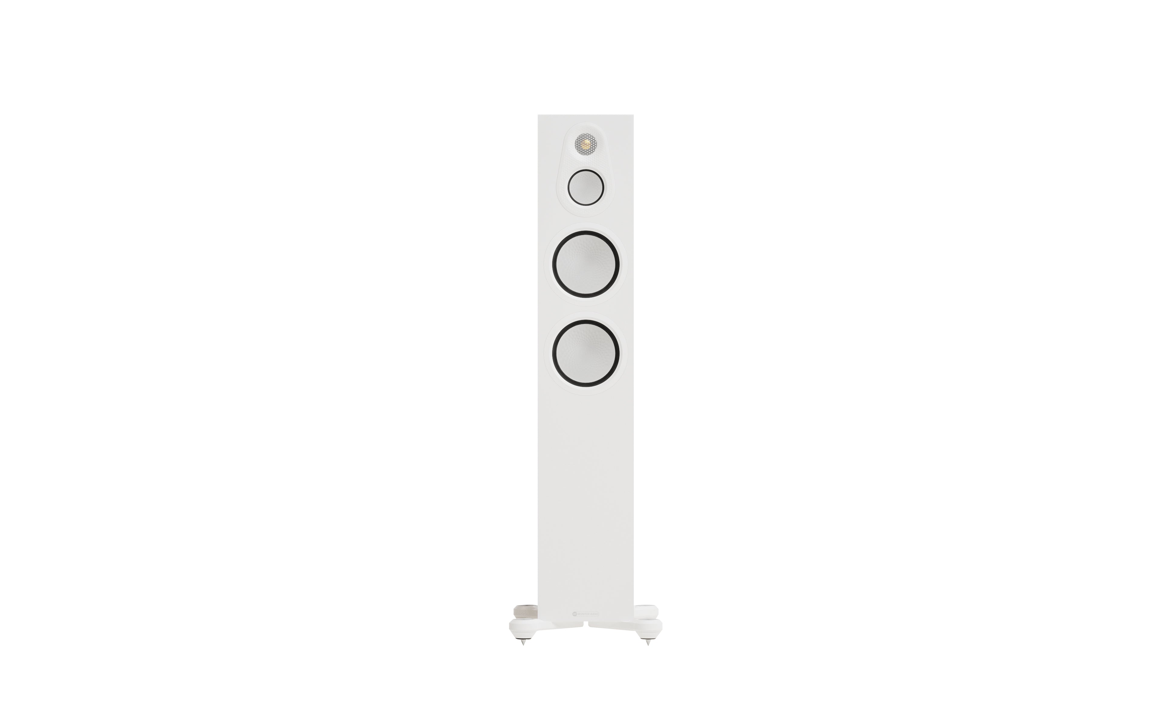 Monitor Audio Silver 300 8G