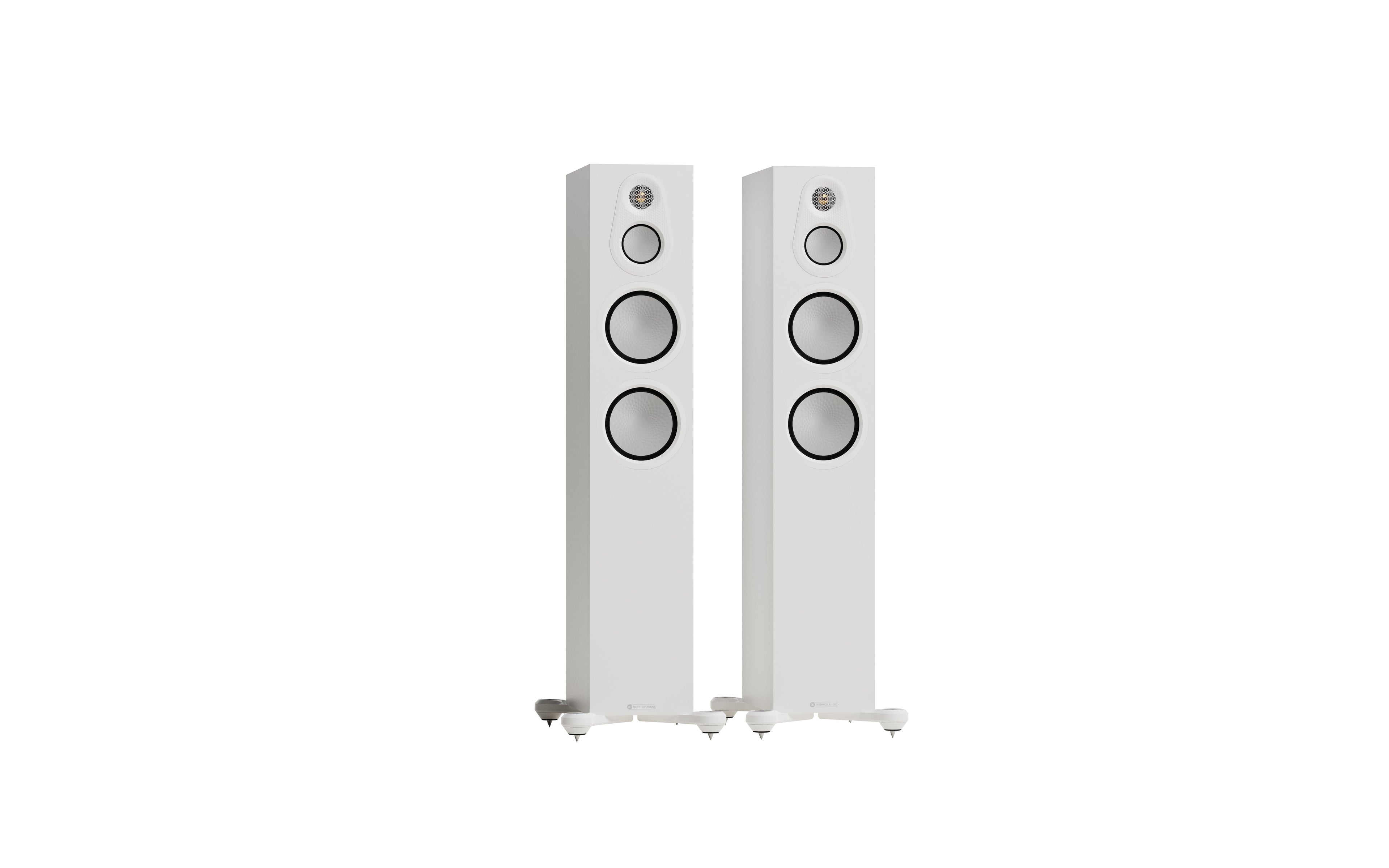 Monitor Audio Silver 300 8G