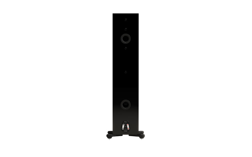 Monitor Audio Silver 500 8G