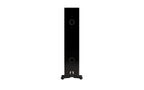 Monitor Audio Silver 500 8G