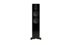 Monitor Audio Silver 500 8G