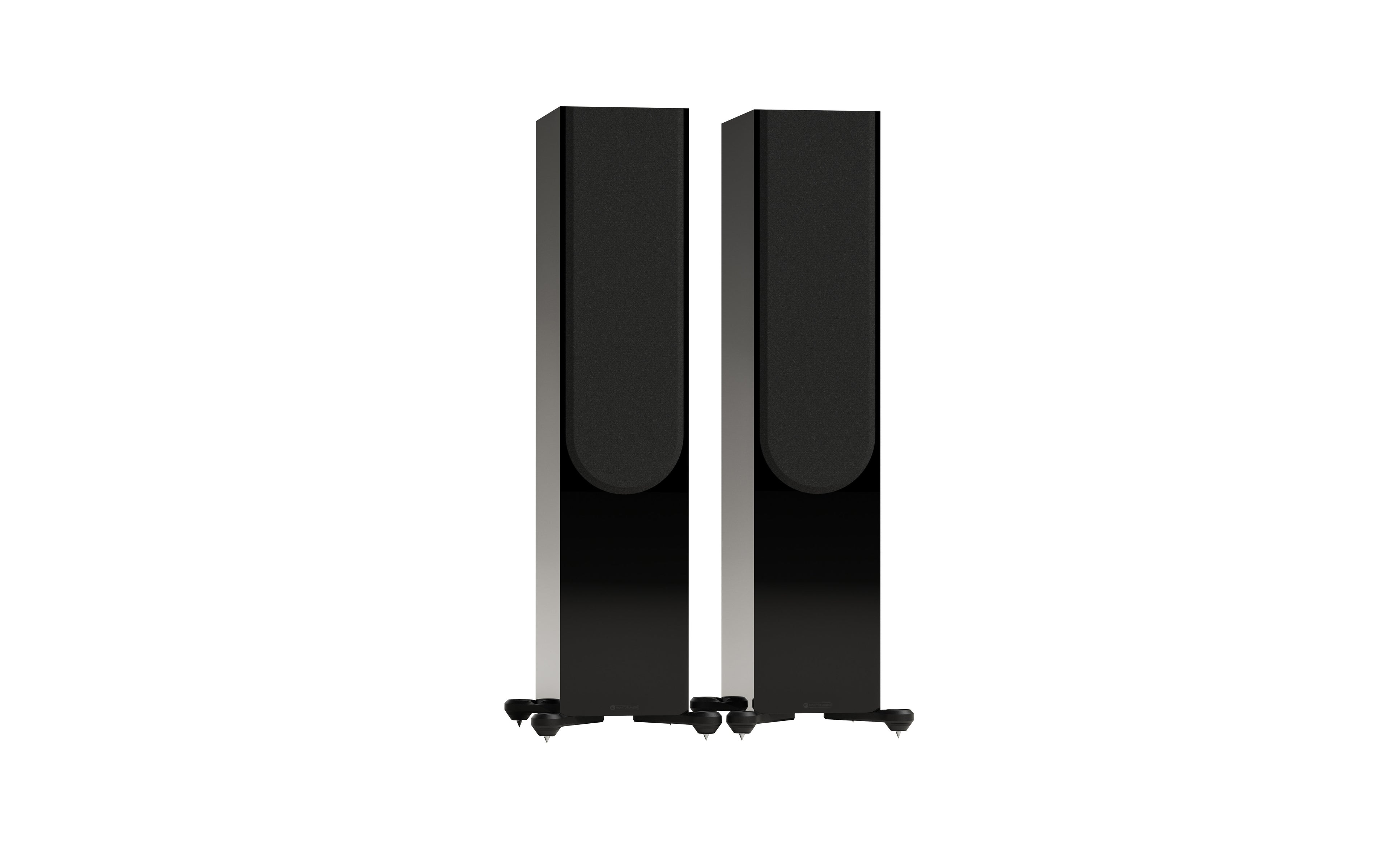 Monitor Audio Silver 500 8G