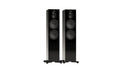 Monitor Audio Silver 500 8G
