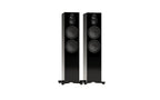 Monitor Audio Silver 500 8G