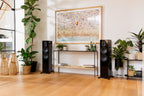 Monitor Audio Silver 500 8G