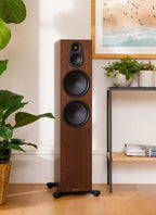 Monitor Audio Silver 500 8G
