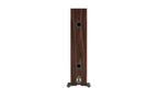 Monitor Audio Silver 500 8G