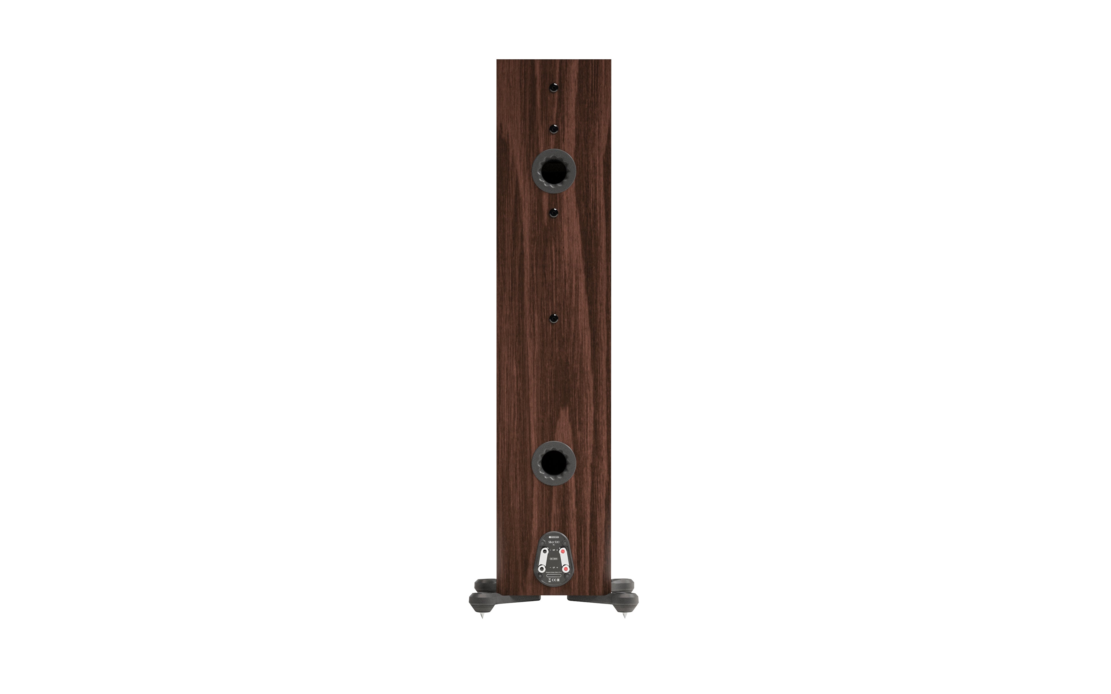 Monitor Audio Silver 500 8G