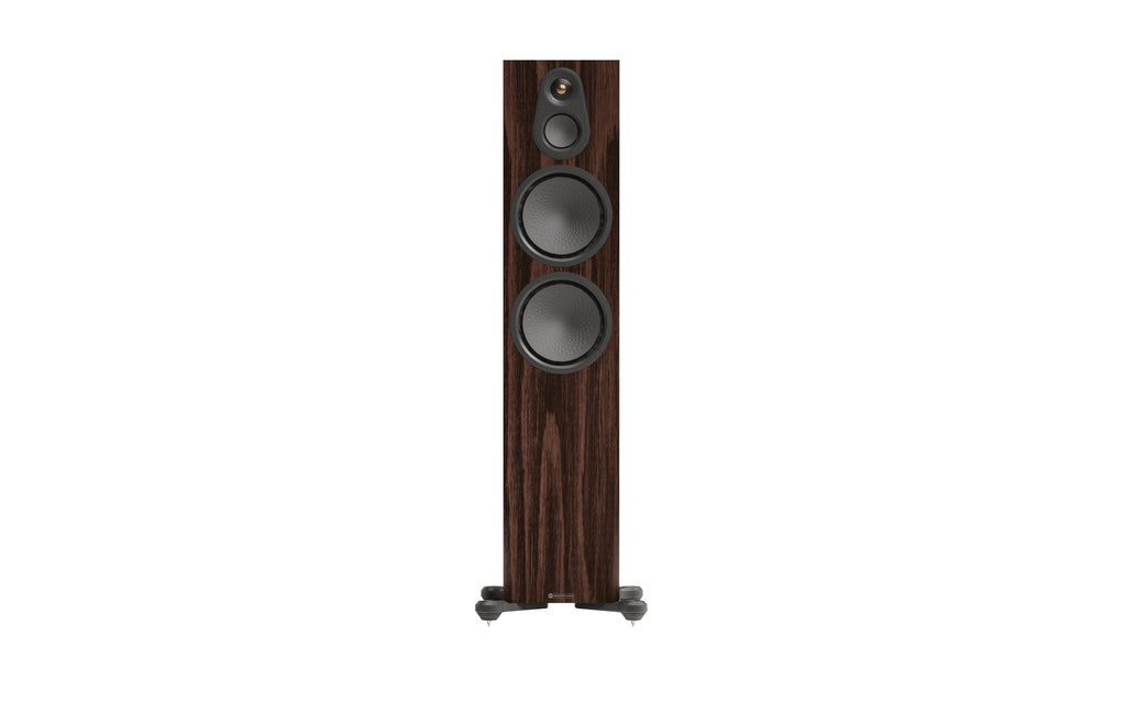Monitor Audio Silver 500 8G