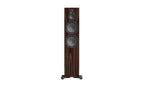 Monitor Audio Silver 500 8G