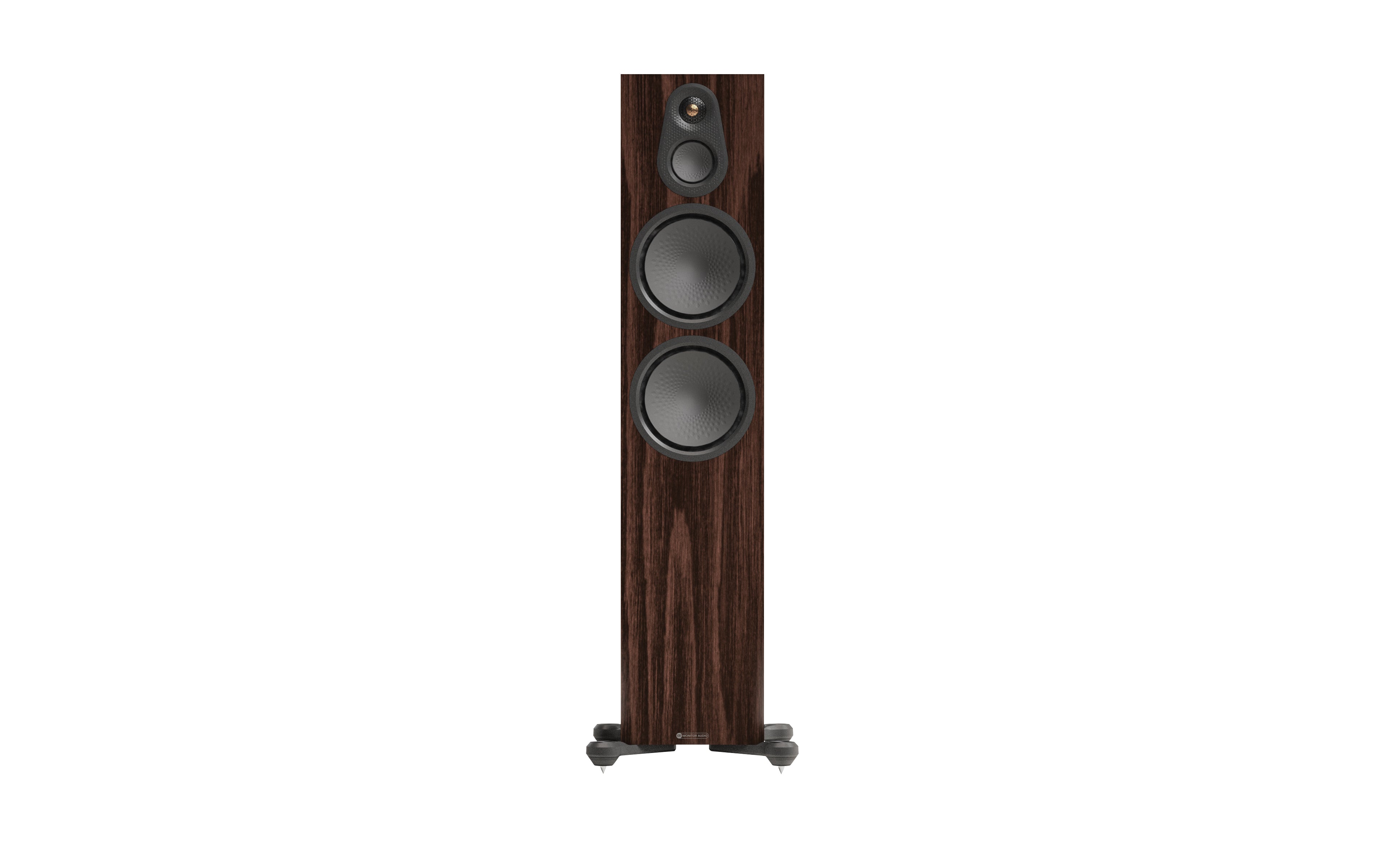 Monitor Audio Silver 500 8G