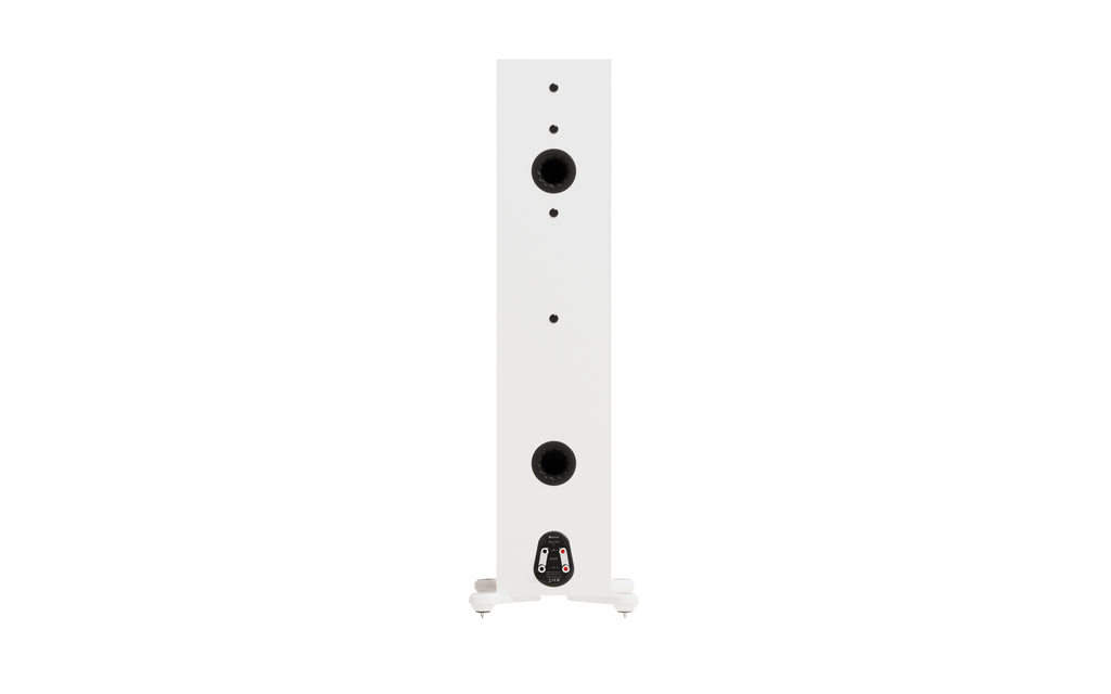 Monitor Audio Silver 500 8G