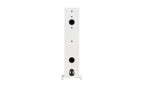 Monitor Audio Silver 500 8G