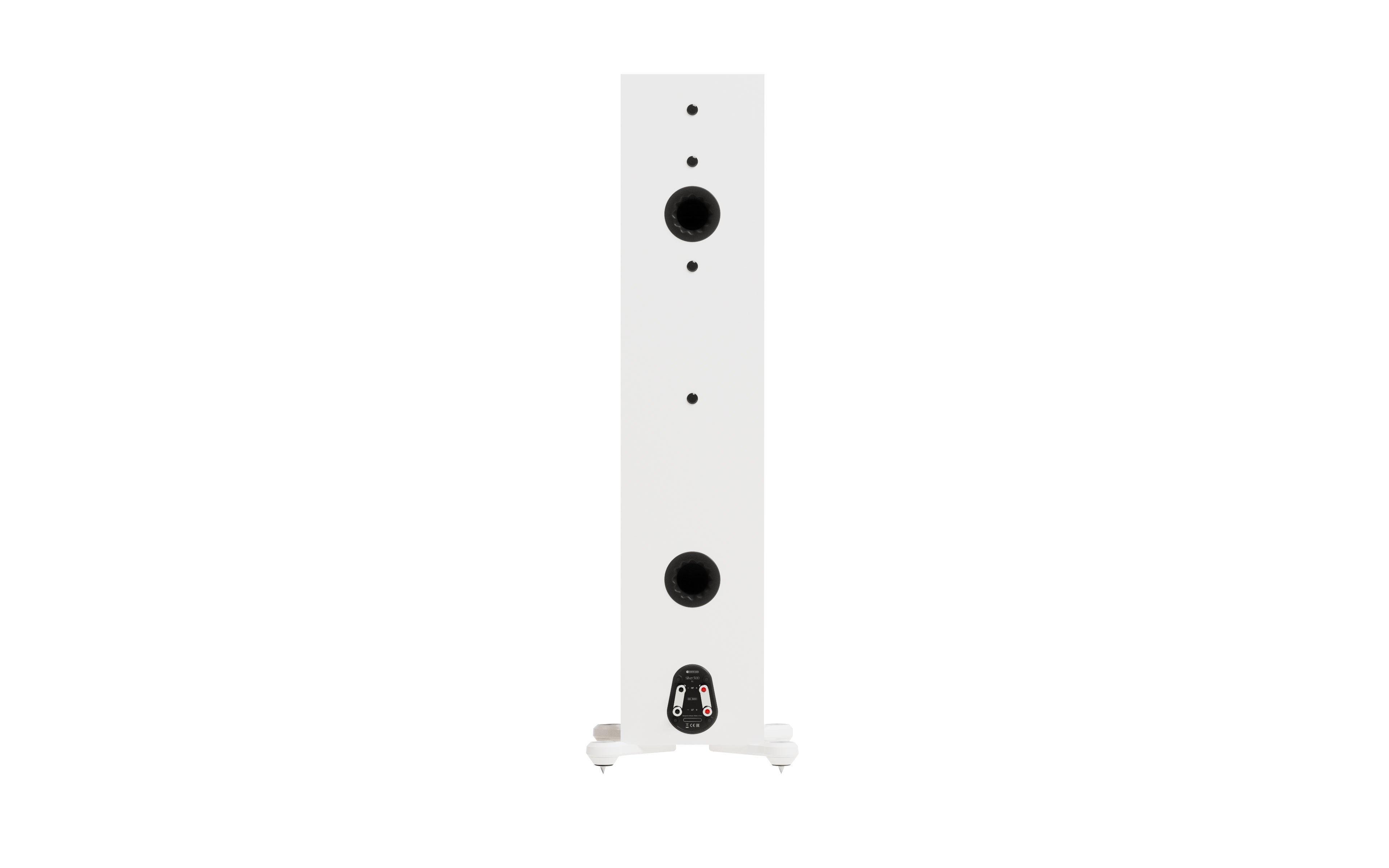 Monitor Audio Silver 500 8G