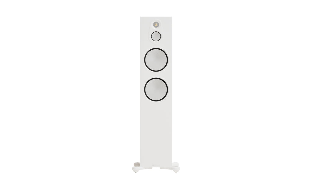 Monitor Audio Silver 500 8G
