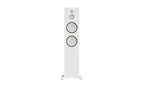 Monitor Audio Silver 500 8G