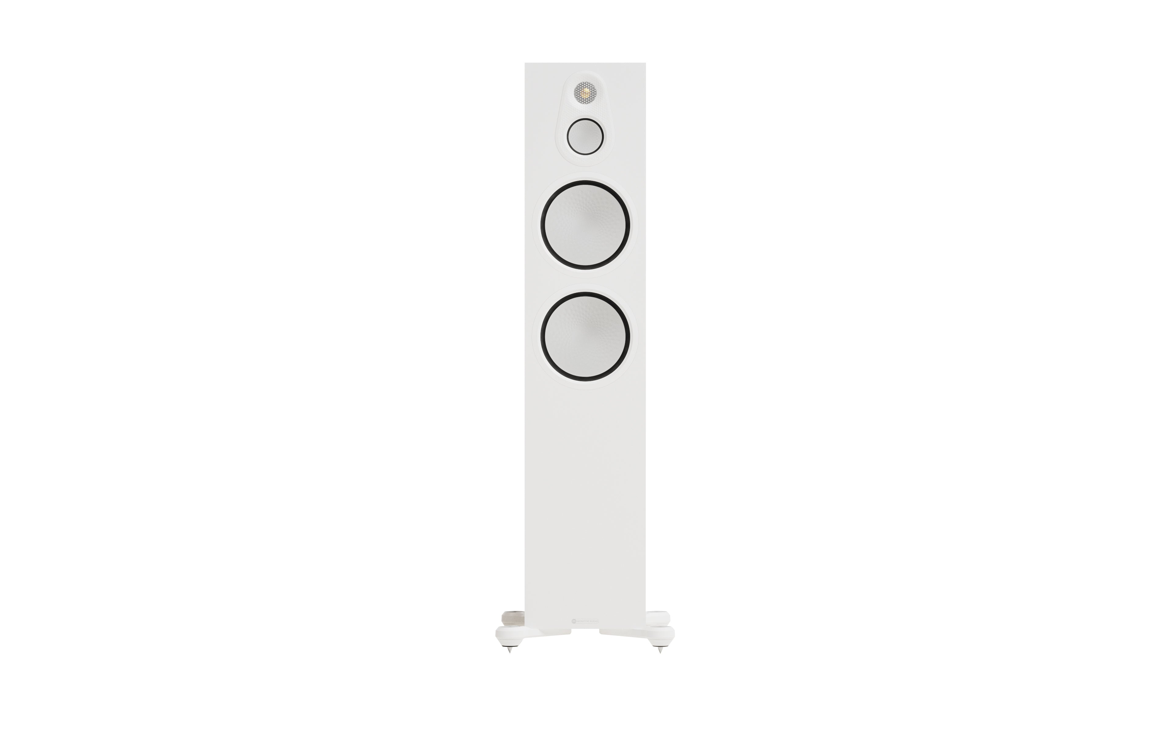 Monitor Audio Silver 500 8G
