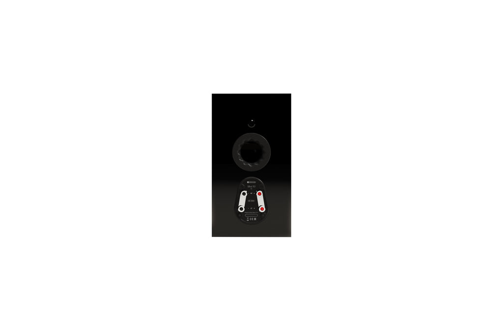 Monitor Audio Silver 50 8G