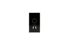Monitor Audio Silver 50 8G