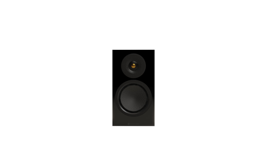 Monitor Audio Silver 50 8G