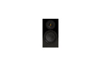 Monitor Audio Silver 50 8G